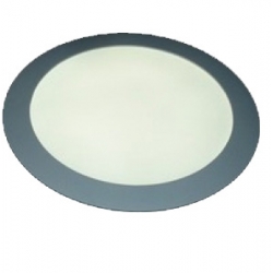 LED Ceiling Pannel Light 12 W NEWG-CE012A